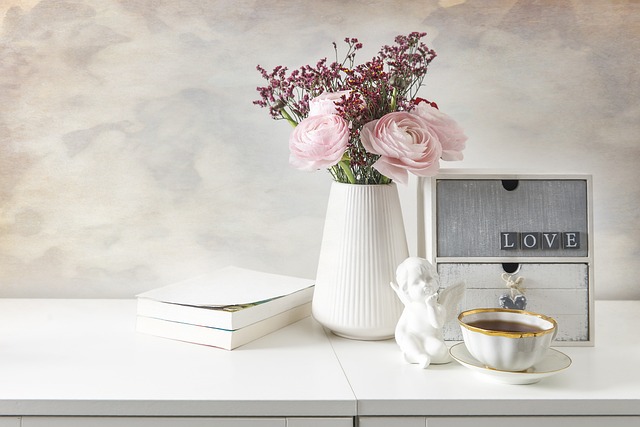 에어컨 전기세 절약방법