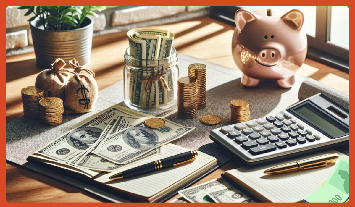 더치트 무료조회