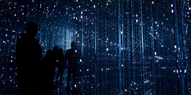 미래-변화-관련-이미지