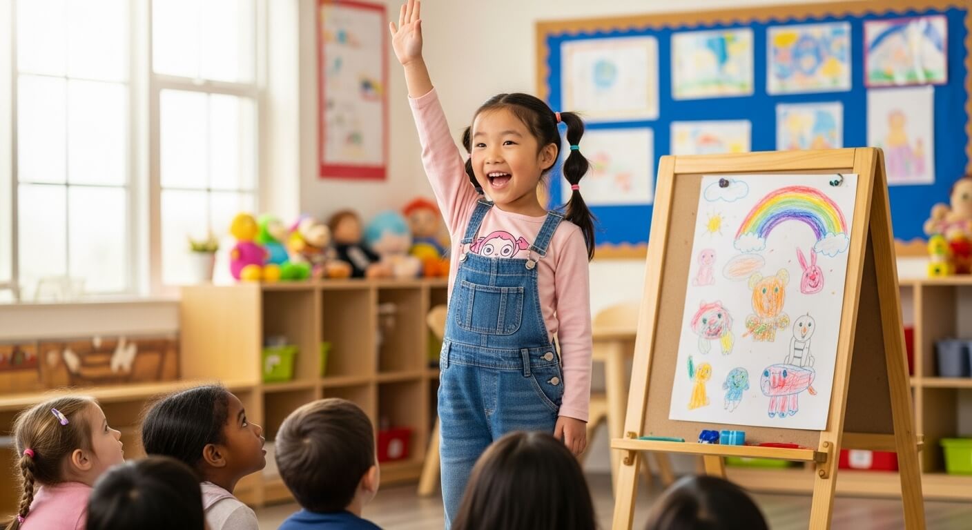 초등학교 방과후 수업 장단점