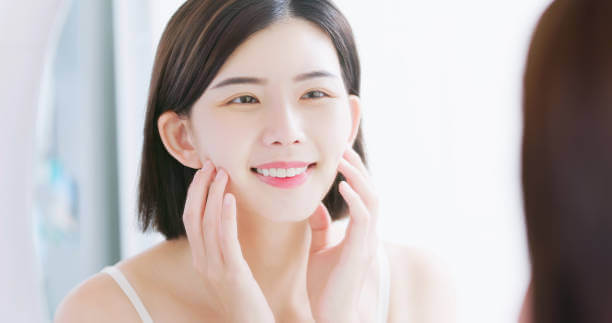 애크논 크림 구매 뾰루지 붉은 여드름 화농성 여드름 