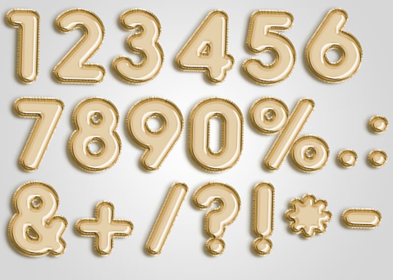 로또 964회 예상수 끝수 제외수