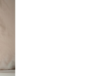 맹장염 초기증상