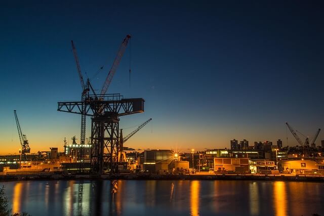 8월 호주 시드니 여행 필수 가이드 – 날씨부터 옷차림, 축제, 현지 꿀팁까지 총정리