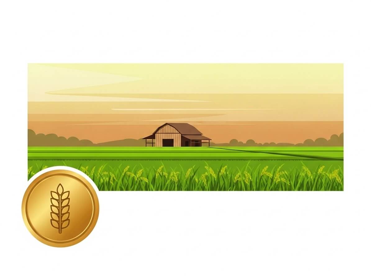 농협 조합원 가입조건