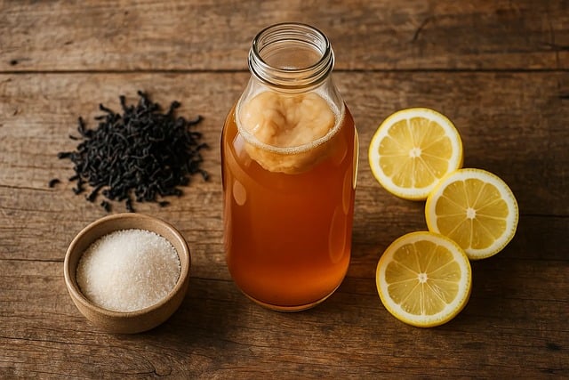 엉덩이 종기가 생기는 이유 5