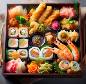 서울밥상 신청하기 서울시 노인복지관