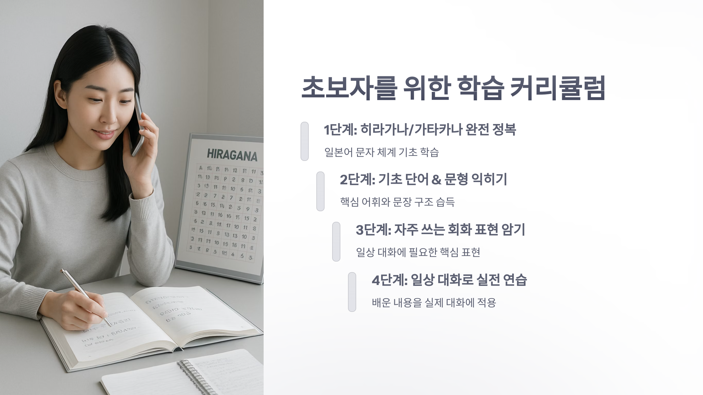 야-나두-일본어-3