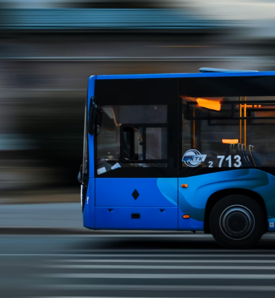 K패스 모두의 카드 발급&amp;#44; 신청&amp;#44; 청년&amp;#44; 플러스&amp;#44; 광역버스 시외버스 신분당선