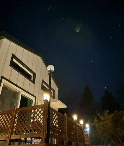 장흥 가볼만한곳 베스트 10