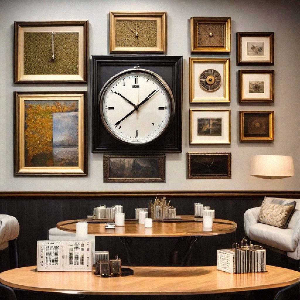 Dictionary TryGetValue 똑똑하게 활용하기