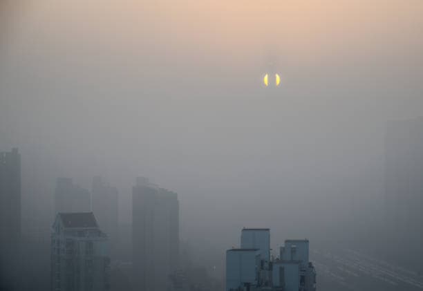 초미세먼지 대응형 환기 시스템 구축 가이드