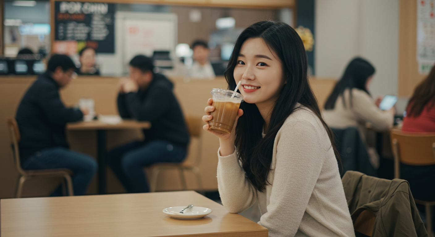 갤럭시북 4 울트라