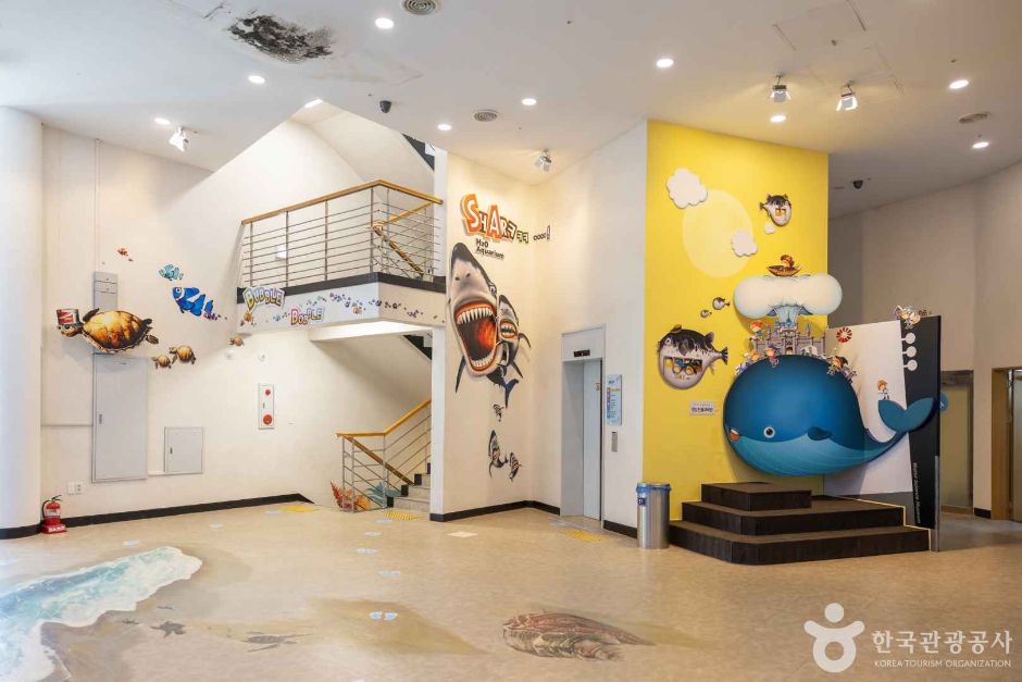 장흥 가볼만한곳 베스트10