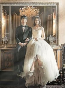 라니아 김유민