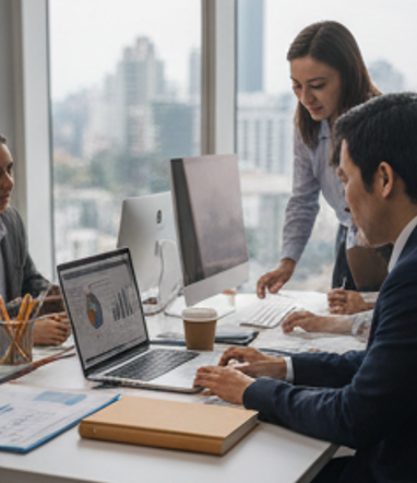 ISA 계좌 개설, 초보자를 위한 단계별 가이드 3