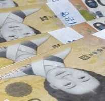 교육급여 바우처 신청 자격 포스팅 관련 이미지