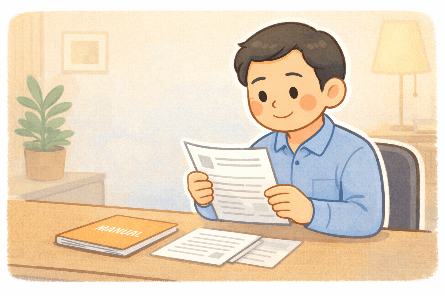 실업급여 자격