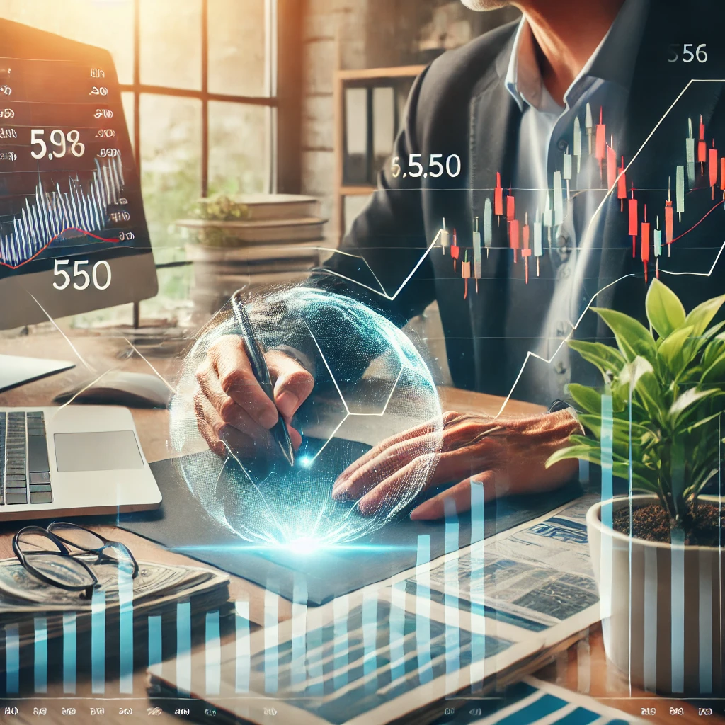 60대 노후 월생활비 (연금 소득 극대화)