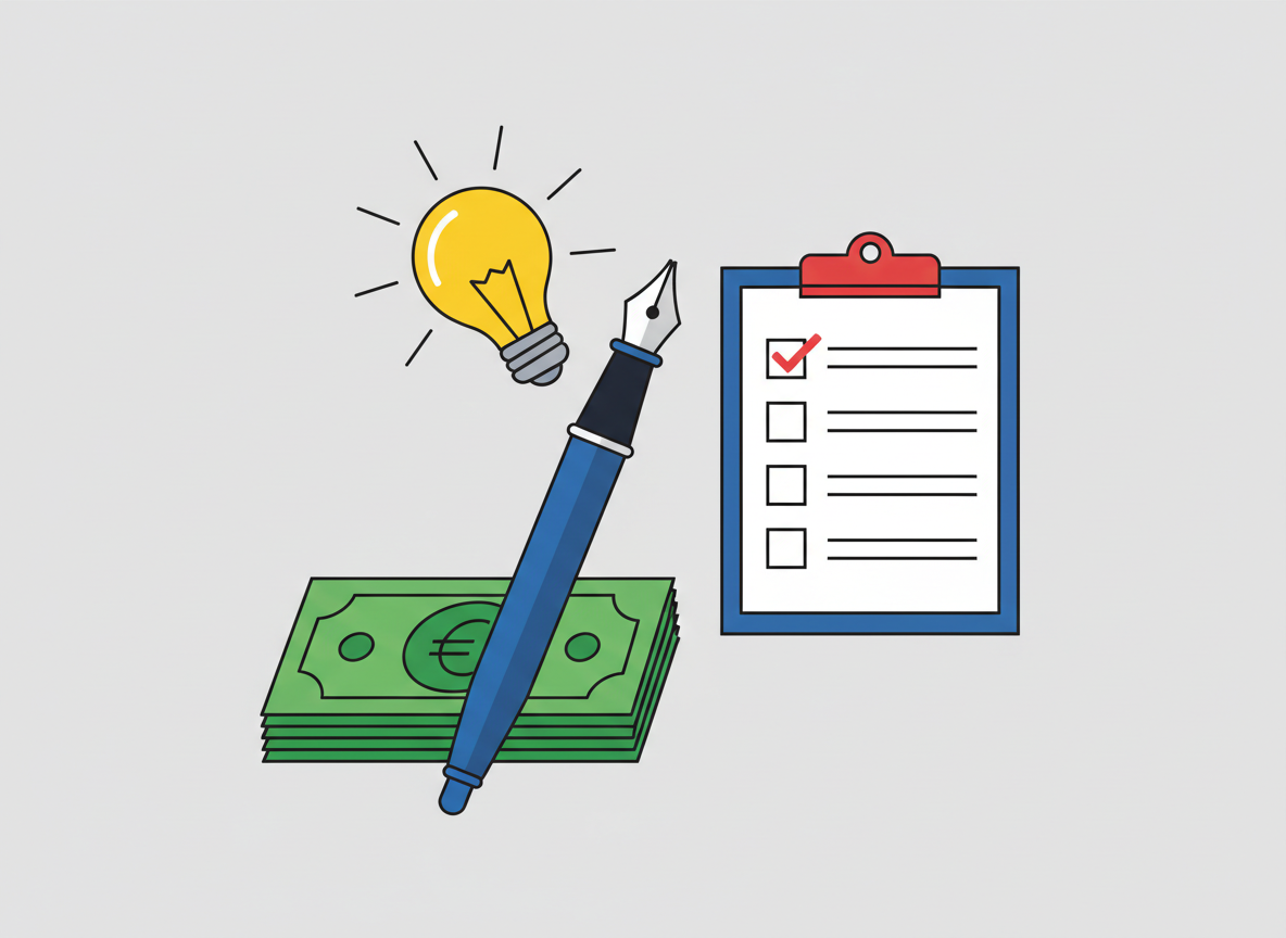 연말정산 맞벌이 부부 몰아주기