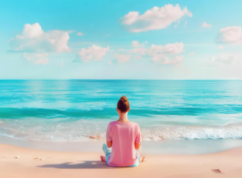 근로자 휴가지원금