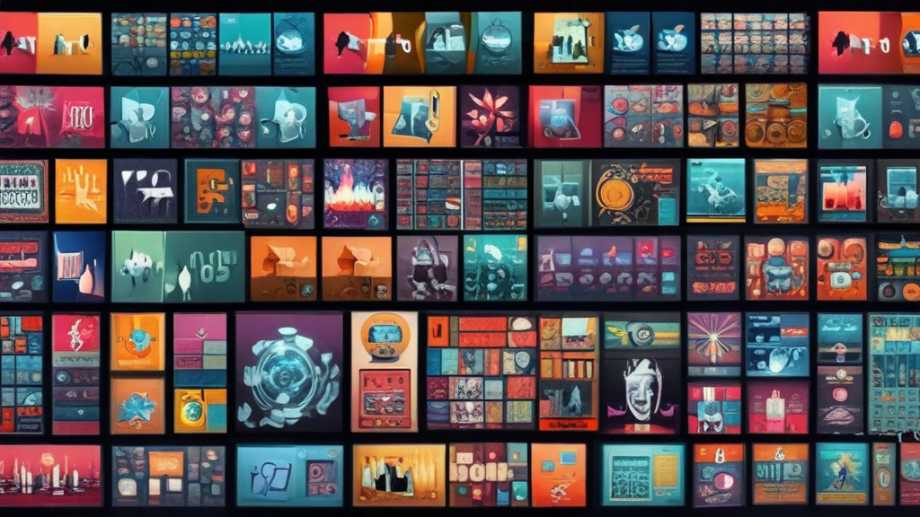 퍼플렉시티 AI(Perplexity AI) 사용 방법 가이드 이미지