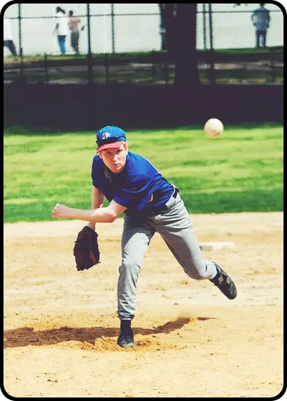 2024 프리미어12 야구 결승전 결과