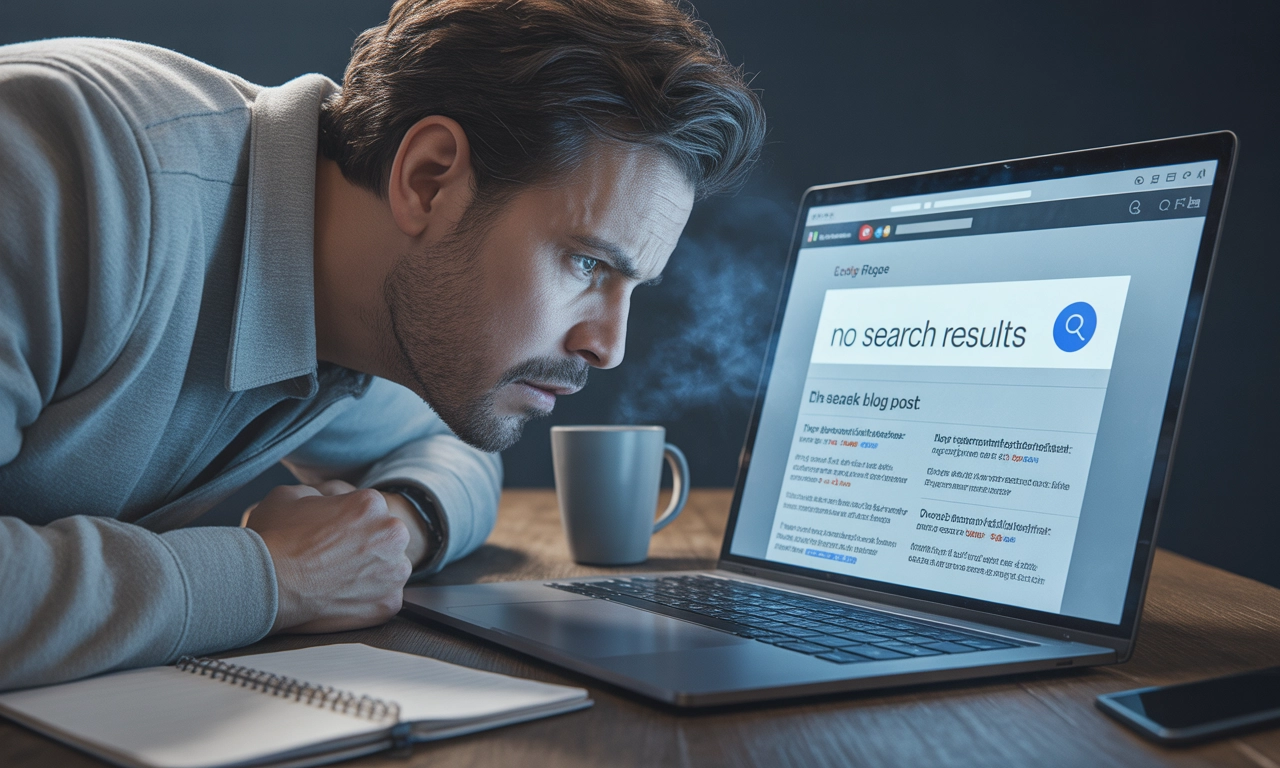 블로그글검색문제