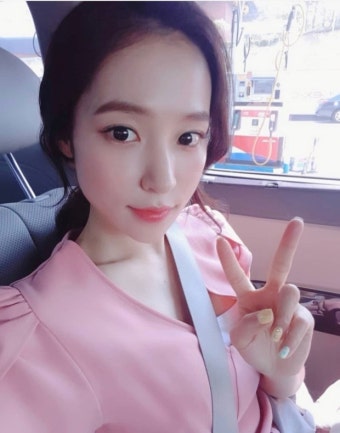 홍자 사진5