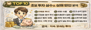 월 20만원으로 2억 만들기 (30년 투자 수익 공개)