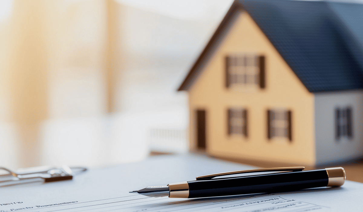 신용회복위원회_소액대출_23