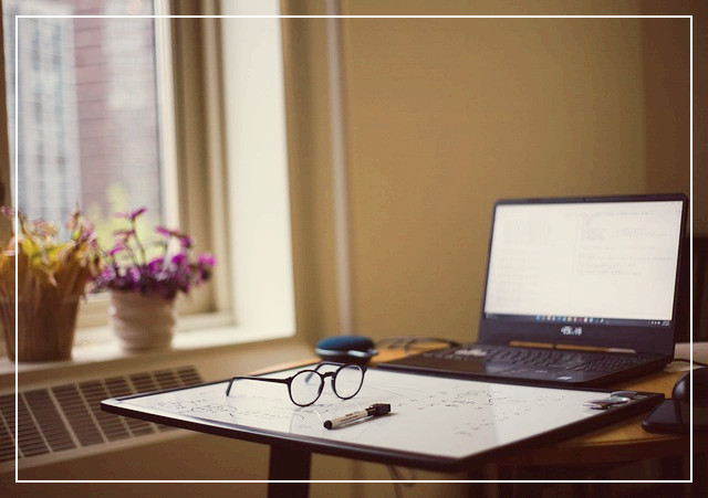 주거안정장학금 신청