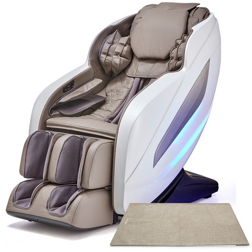 전신마사지 고르는 법 , 추천정보