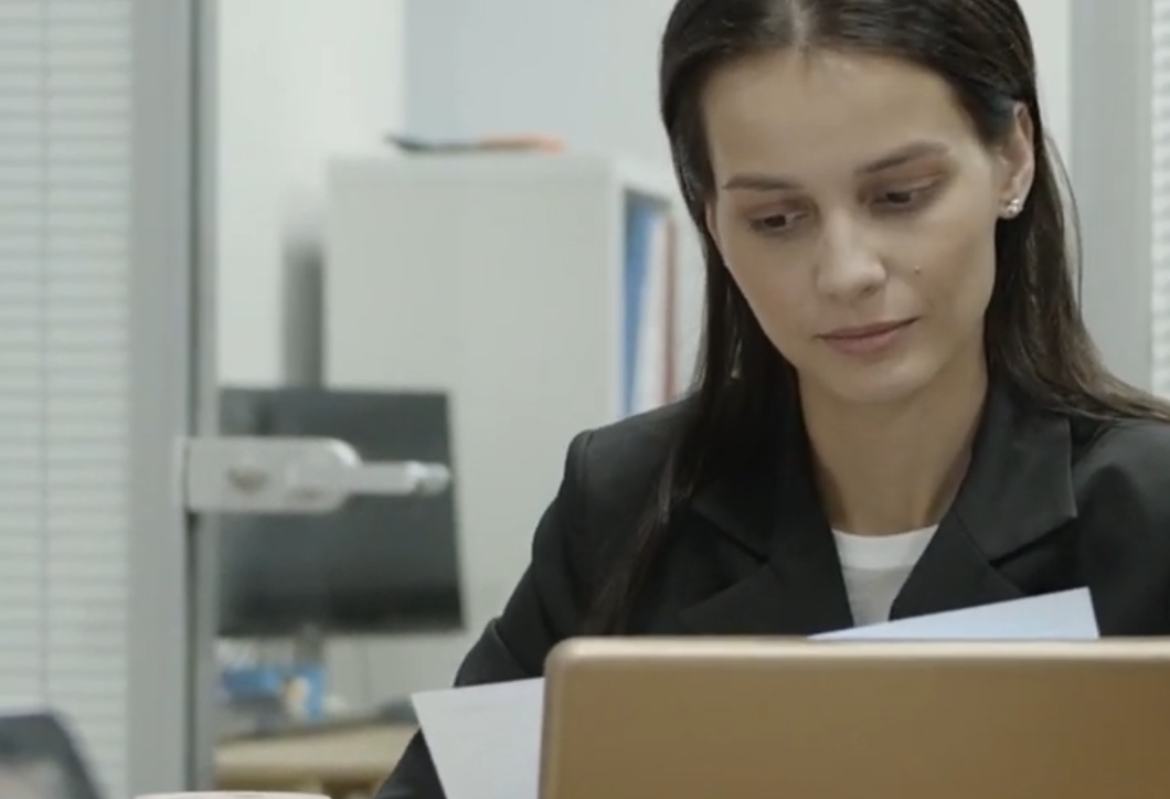 고소득 직업, 법무변호사