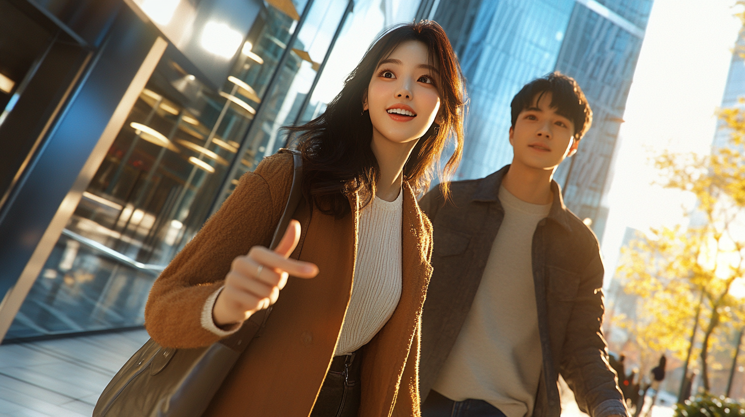 오피스텔 분양 신청 방법5