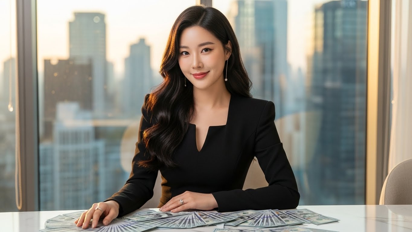 에스앤디 주가 전망