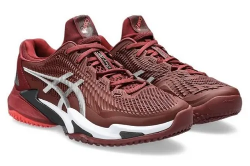 Asics-Court-FF-3
