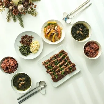 남편 생일 상차림 생일선물 추천 BEST 10_8