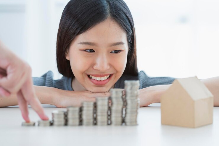 국민연금 일시금 수령조건
