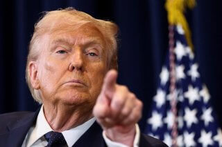 하르그섬 위치 어디길래? 미국·이란 긴장 속 핵심 석유 수출 기지