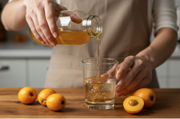 자주 묻는 질문 Q&A 2