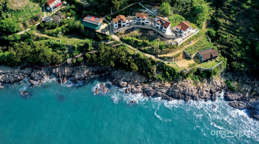 이수도1박3식가격,이수도펜션추천,거제이수도여행,이수도배편요금,이수도민박후기,1박3식숙소예약