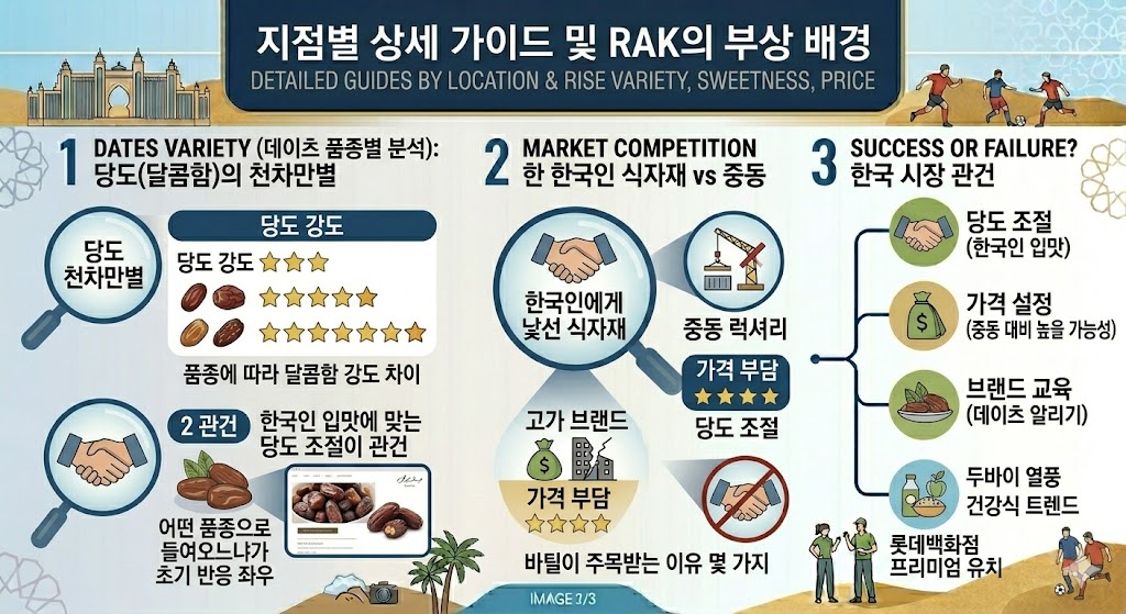 바틸