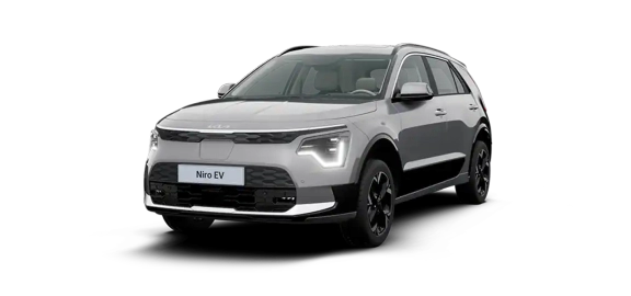 2024_니로_EV_정보