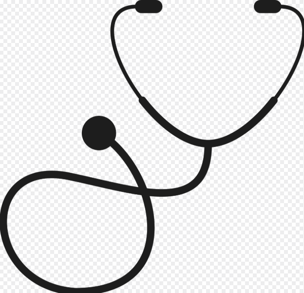 장에 좋은 음식 추천과 먹는 법 총정리