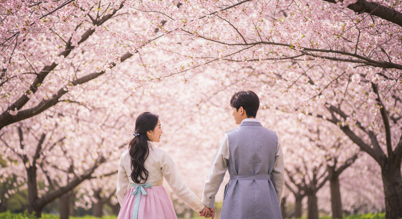 50대 남자 화장품 순위