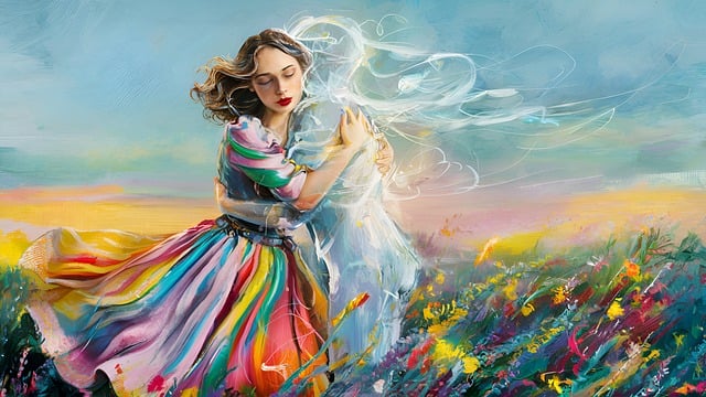 한강 소년이 온다 줄거리 의미 해석 ✅