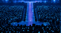 이승철 콘서트 일정 2026 지역별 안내