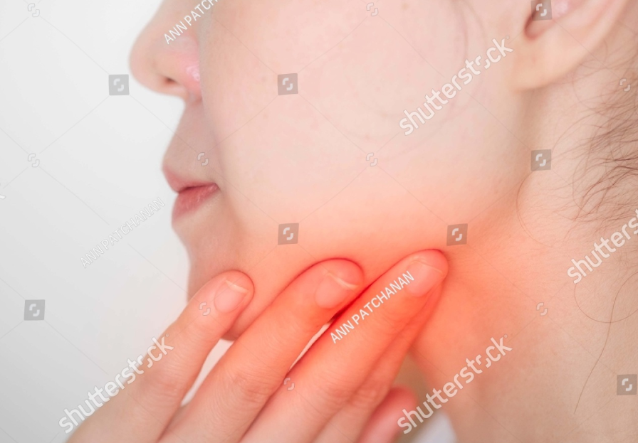 후두암 예방과 치료