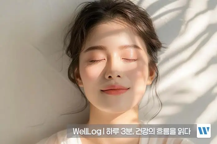 리포좀 비타민C 효능